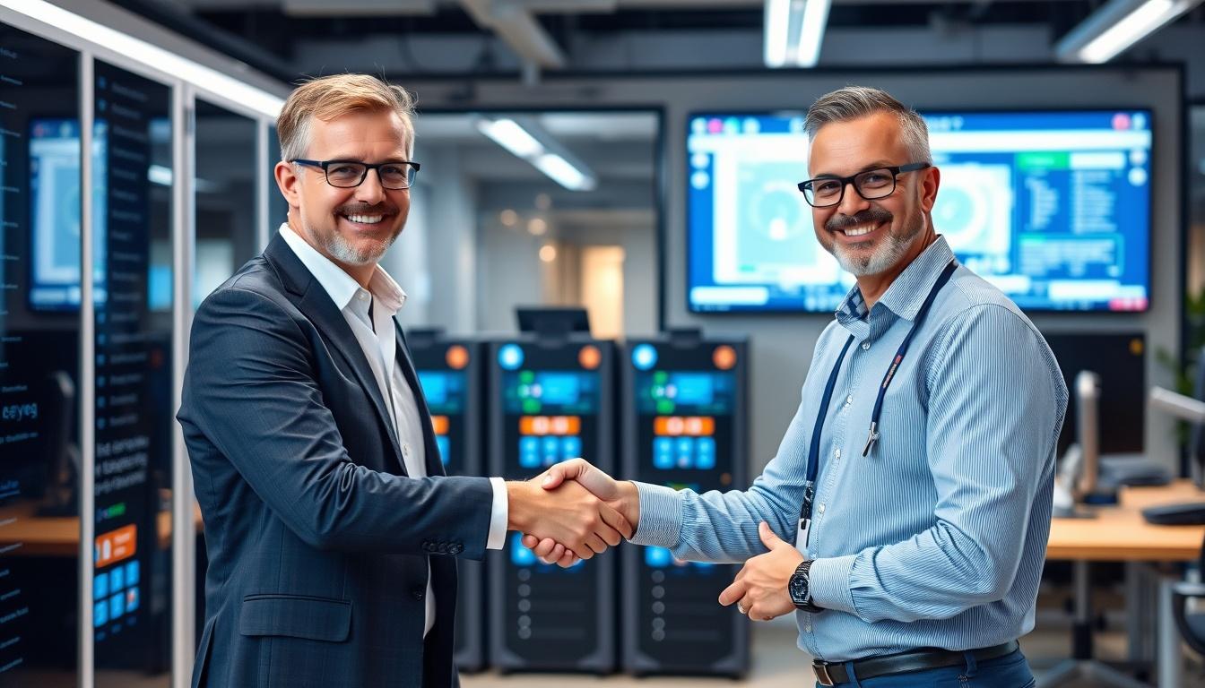 Enhance Your Cloud Security